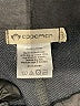 Appaman Solid Gray Athletic Shorts Size 12 - photo 3