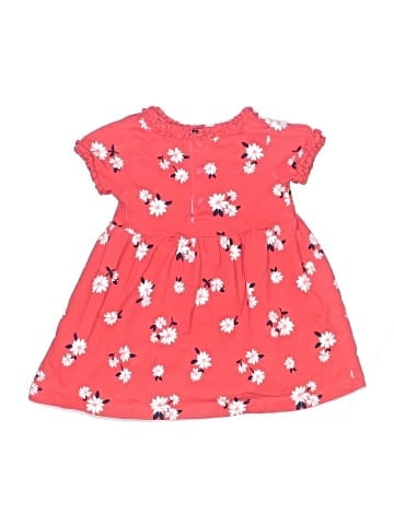 Carter's Dress (view 2)