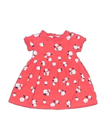 Carter's Dress (view 1)