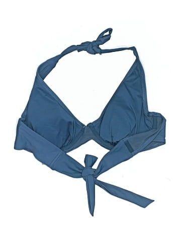 Shapermint Swimsuit Top (view 2)