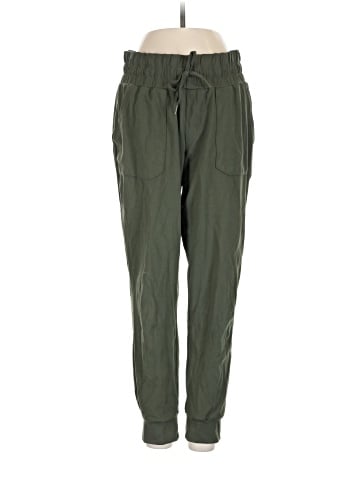 Mondetta Casual Pants (view 1)