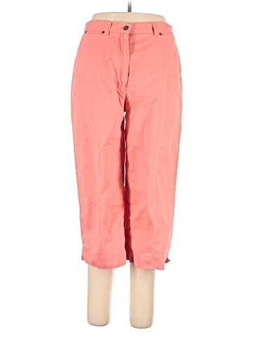 Jones New York Sport Casual Pants (view 1)