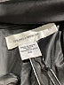 Spring & Mercer 100% Polyester Black Blazer Size XS - photo 6
