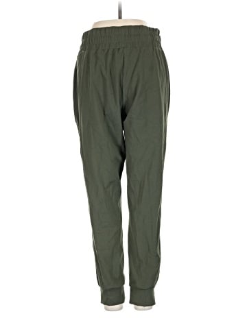 Mondetta Casual Pants (view 2)