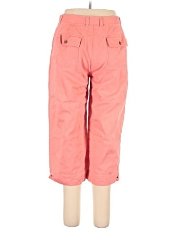 Jones New York Sport Casual Pants (view 2)