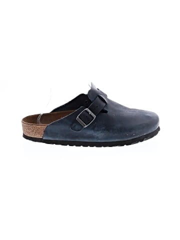 Birkenstock Mule/Clog (view 1)