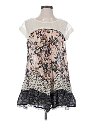 Free People Casual Dress (view 1)