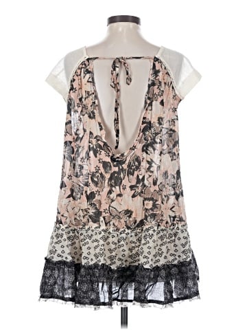 Free People Casual Dress (view 2)