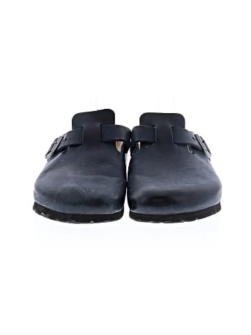 Birkenstock Mule/Clog (view 2)