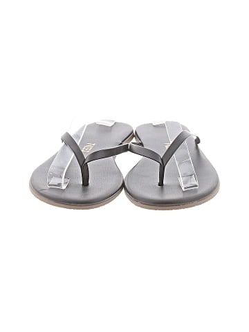 TKEES Flip Flops (view 2)