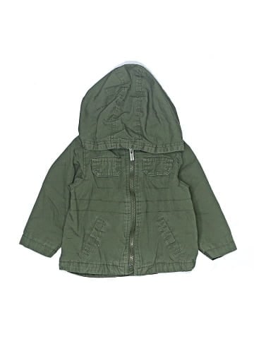 Old Navy Jacket (view 1)