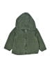 Old Navy Solid Green Jacket Size 12-18 mo - photo 1