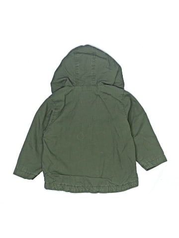 Old Navy Jacket (view 2)
