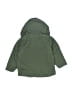 Old Navy Solid Green Jacket Size 12-18 mo - photo 2