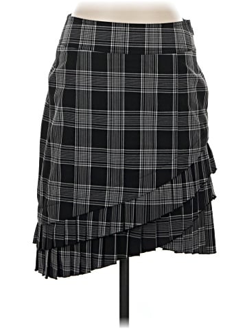 Bebe Formal Skirt (view 1)