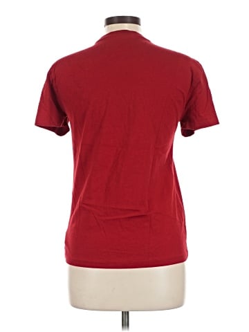 Polo by Ralph Lauren Short Sleeve T-Shirt (view 2)