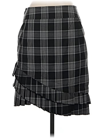 Bebe Formal Skirt (view 2)