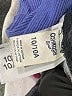 OshKosh B'gosh Solid Gray Sweatpants Size 10 - photo 3