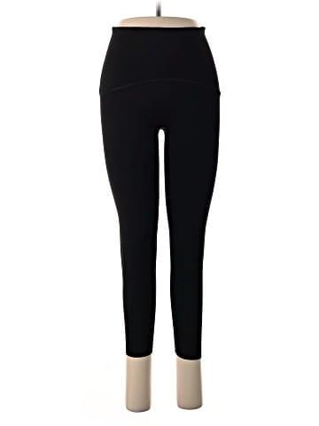 SPANX Active Pants (view 1)