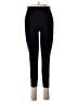 SPANX Black Active Pants Size M - photo 1