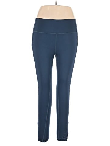 Avia Active Pants (view 1)