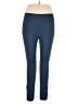 Avia Blue Active Pants Size XL - photo 1