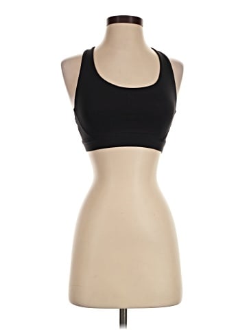 Athleta Sports Bra (view 1)