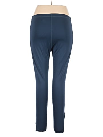 Avia Active Pants (view 2)
