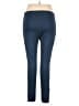 Avia Blue Active Pants Size XL - photo 2