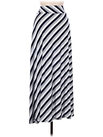 Jaclyn Smith Casual Skirt (view 1)
