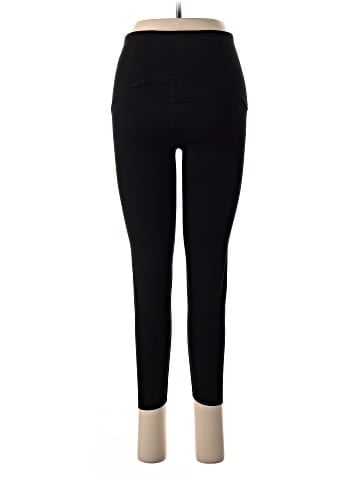 SPANX Active Pants (view 2)