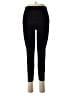 SPANX Black Active Pants Size M - photo 2