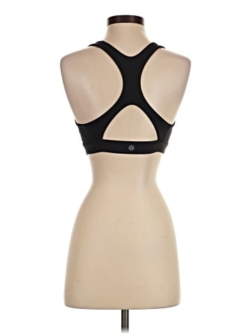 Athleta Sports Bra (view 2)