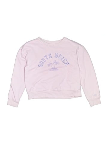 Skechers Sweatshirt (view 1)
