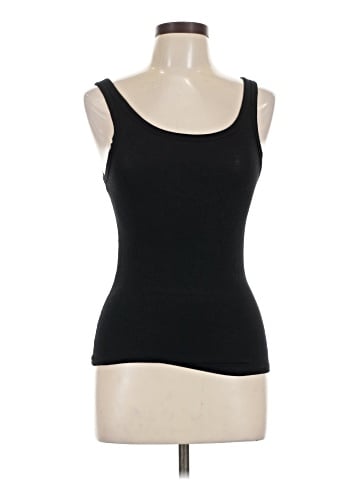 Forever 21 Tank Top (view 1)