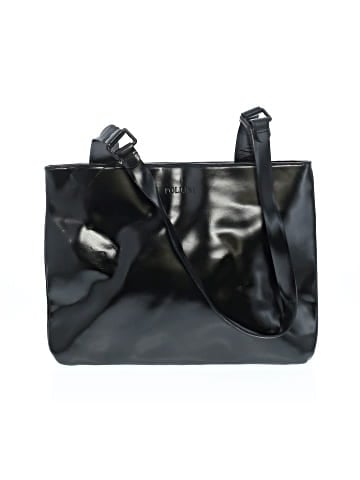 Pollini Shoulder Bag (view 1)