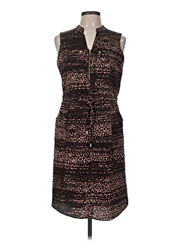Apt. 9 Cocktail Dress (view 1)
