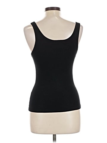 Forever 21 Tank Top (view 2)