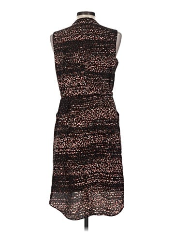 Apt. 9 Cocktail Dress (view 2)