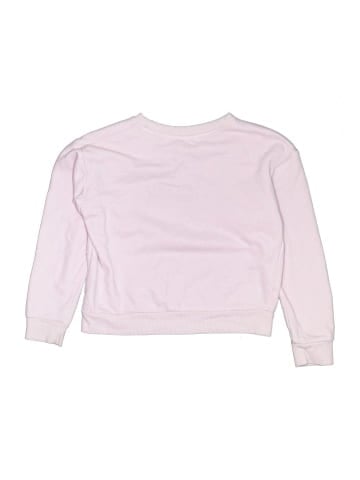 Skechers Sweatshirt (view 2)
