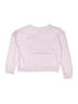 Skechers Pink Sweatshirt Size M (kids) - photo 2