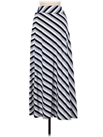 Jaclyn Smith Casual Skirt (view 2)