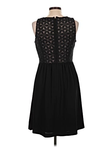 Ann Taylor LOFT Cocktail Dress (view 2)