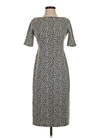 Maggy London Casual Dress (view 1)