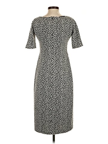 Maggy London Casual Dress (view 2)