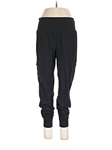 Avia Track Pants (view 1)