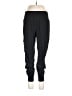 Avia Black Track Pants Size L - photo 1