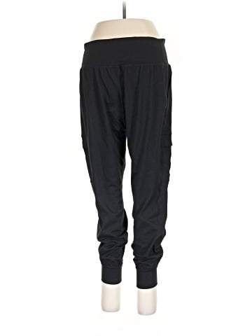 Avia Track Pants (view 2)