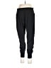Avia Black Track Pants Size L - photo 2