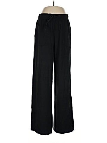 Z Supply Sweatpants (view 1)